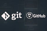 GITHUB, GIT AND VERSION CONTROL