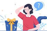 Cracking the Gift Dilemma: Choosing the Perfect Present for Yourself
