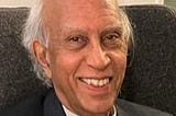 CONFUSION REGARDING THE JUSTIFICATION OF PAKISTAN AS IT SPIRALS INTO CHAOS