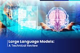 Large Language Models : A Technical Review