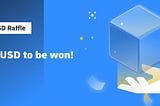 Win $300 For Joining Binance Today!