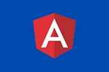 Creating a New Angular Project