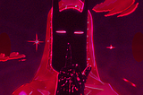 Roko’s Basilisk + Spiritual Metaphysics = A Manifested Demiurge?