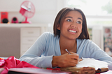 3 Tips for Writing Winning College Scholarship Essays