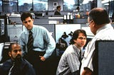 Quiet Quitting: The Cases For and Against