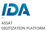 IDA DIGITAL ASSET MANAGEMENT PTY, LTD