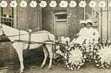 What Happened After Juneteenth Exposes Long Road to Freedom
