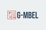 GMBEL Overview