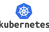 Kubernetes Deployment