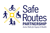 Creative, Accessible Federal Funding to Advance Safe, Active Travel for Kids and Communities