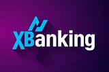 XBanking’s User-Centric Revolution: Humanizing Crypto Asset Management
