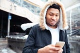3-Step Guide to Meeting the Right Clients for Gay Escorts