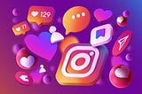 Best Paid Package for real instagram views