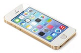 iPhone Repair Services Chester Hill.