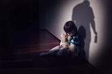 Adam Whittington | Recognizing the 4 Types of Child Abuse