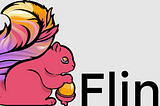Introduction to Stream Processing using Apache Flink — Part1