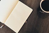 Everything you need to create an effective email marketing strategy