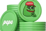 A new PEPE withdrawal method is available on Cwallet. https://free-ltc-info.com