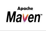 Apache Maven — In Brief