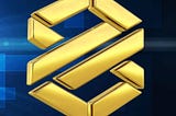SYNCHROBIT THE SMARTEST CRYPTOCURRENCY PLATFORM