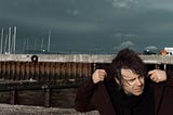 Gavin Clark, and now forget every summertime hits