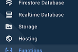 Integrating your reactjs web app with stripe and cloud functions on Firebase part 1 of 2