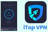 How to unblock websites with ITop VPN