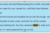 Feedback on 1 Corinthians 14:34–35 (Part 2)