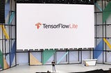 ConvolutionNeuralNetwork(CNN) in Android — tictactoe.ai (Part 1)