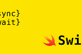 Async Await in Swift, Jaydeep Vora