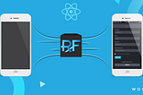 Easy forms in React Native with Redux-Form