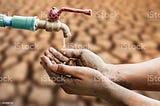 25 Countries Facing Water Stress Urgent Need for Global Water Conservation