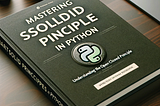 Mastering SOLID Principles in Python: Understanding Open-Closed Principle