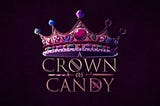 Dimension 20: A Crown of Candy is Incredible and You Should Watch It!