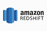 Understanding the foundations of Data Warehouse and AWS Redshift