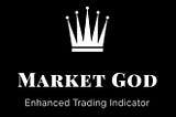 MarketGod- The Most Advanced Trading Indicator