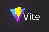 Vite: Unleashing Lightning-Fast JavaScript Development for Web Wizards