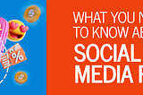 What You Need to Know About Social Media ROI