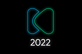 DroidKaigi 2022に向けたボランティアスタッフ募集のお知らせ
