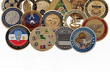 challenge coins 4 u, custom challenge coins, challenge coins for less, all about challenge coins, challenge coin maker, law enforcement challenge coins,