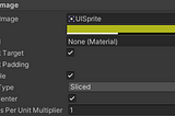 UI Optimization In Unity