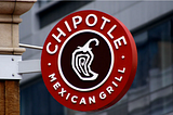 Is Chipotle’s Stock Soon to Surpass All-time Highs?