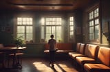 Is Loneliness Impacting Cancer Survival?