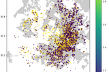 Decoding data — without using Machine Learning (…well, almost!)