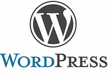 Introduction to the WordPress World