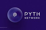 Understanding the Vision and Applicability of Entropy: Pyth Network’s Novel solution for Generating…