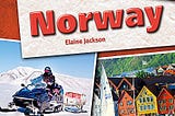 ‘Discover countries: Norway’