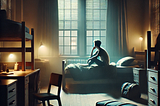 Finding Healing in Existentialist Thought