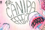 Interview with Callum May: Creator of The Canipa Effect