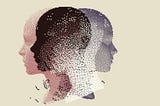 Dissociation and Narcissism: How Hidden Selves Corrupt Self-Esteem